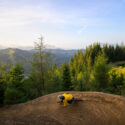 Bike Park Les Gets 2026 : sensations fortes au cœur des Alpes